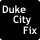 Duke City Fix